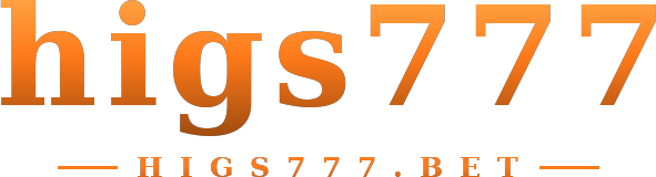 higs777 logo