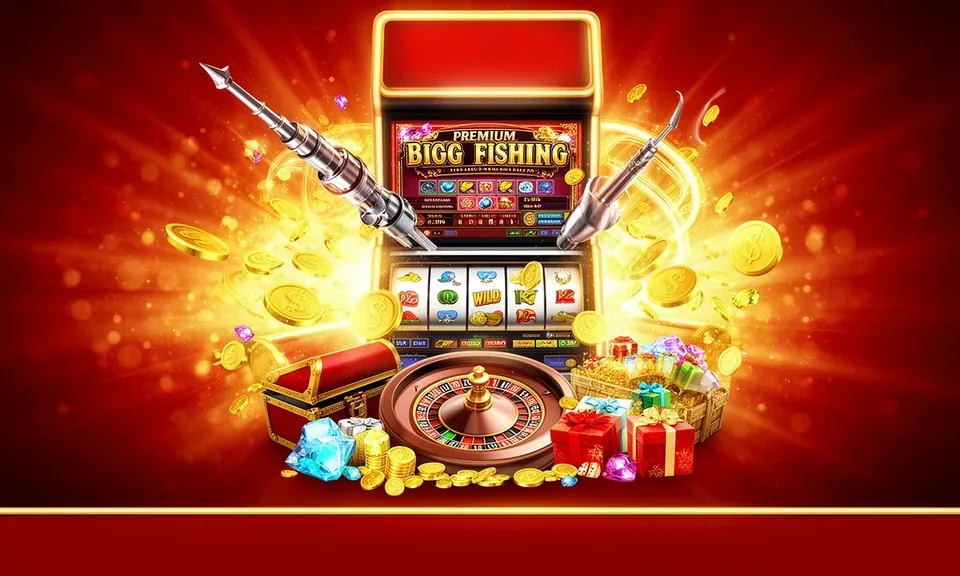 higs777 What We Carry in Java Treasure Slots