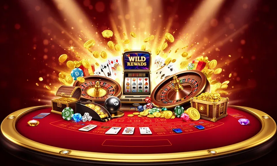 higs777 Sportsbook Markets Offer